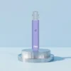 06dd6e4f-3781-4097-868b-f1e0f1650787.webp 【滿6贈1】Fipy 果派 HP2一代通用主機 電子煙換彈式主機 相容一代煙彈使用設計 日常攜帶與設備替換推薦 台灣現貨