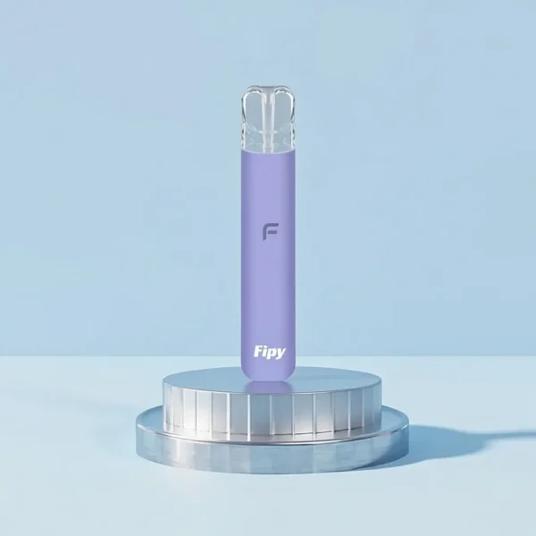 06dd6e4f-3781-4097-868b-f1e0f1650787.webp 【滿6贈1】Fipy 果派 HP2一代通用主機 電子煙換彈式主機 相容一代煙彈使用設計 日常攜帶與設備替換推薦 台灣現貨
