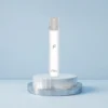 1d5a05b2-840a-4a1f-91f6-a9711722e224.webp 【滿6贈1】Fipy 果派 HP2一代通用主機 電子煙換彈式主機 相容一代煙彈使用設計 日常攜帶與設備替換推薦 台灣現貨
