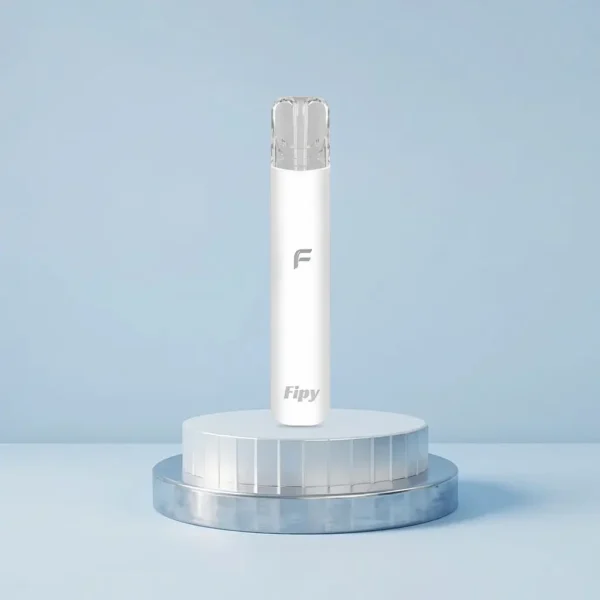 1d5a05b2-840a-4a1f-91f6-a9711722e224.webp 【滿6贈1】Fipy 果派 HP2一代通用主機 電子煙換彈式主機 相容一代煙彈使用設計 日常攜帶與設備替換推薦 台灣現貨