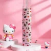 20251108211515_517_526.webp NINGA 動漫聯名系列卡通一代通用主機 電子煙換彈式主機 個性卡通外觀設計 相容一代煙彈使用 日常攜帶推薦 台灣現貨