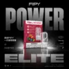 ChatGPT-Image-2026年6月18日-23_41_23.webp 【滿3贈主機】Fipy 果派一代通用電子煙煙彈 替換式設計 支援一代主機使用 日常口感補充 新手友善推薦