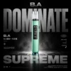 ChatGPT-Image-2026年6月18日-上午01_24_11.webp B.A Smart Vape Bar 一代通用主機 電子煙換彈式主機 相容一代煙彈使用設計 日常攜帶與設備替換推薦 台灣現貨