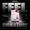 ChatGPT-Image-2026年6月18日-下午03_21_17.webp 【買5送主機】SWAG 一代通用煙彈 電子煙替換煙彈 相容一代主機使用設計 日常換彈補充 方便搭配使用 台灣現貨