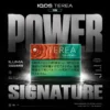 ChatGPT-Image-2026年6月18日-下午06_52_55.webp IQOS TEREA 日版專用加熱煙彈 加熱式電子煙煙彈 適用IQOS ILUMA系列設備 日常替換補充使用 台灣現貨
