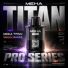 ChatGPT-Image-2026年6月18日-下午07_47_53.webp 【買3贈主機】MEHA 魅嗨 TITAN 泰坦15000口專用煙彈 電子煙替換煙彈 大容量煙彈設計 搭配泰坦主機使用 日常換彈推薦 台灣現貨