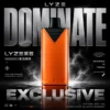 ChatGPT-Image-2026年6月18日-下午10_13_41.webp Lyze 萊茲 東京魔盒專用電子煙煙彈 10000口長效容量設計 穩定霧化口感 日常替換補充使用 台灣現貨