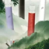 Fipy果派主機-_-通用霧化桿-_-雙檔調節適配一代煙彈.webp 【滿6贈1】Fipy 果派 HP2一代通用主機 電子煙換彈式主機 相容一代煙彈使用設計 日常攜帶與設備替換推薦 台灣現貨