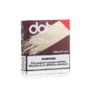 S__85057587_0.webp 【買5送主機】DOT 佩特里專用煙彈 電子煙替換煙彈 專屬設備搭配設計 日常換彈補充使用 方便替換推薦 台灣現貨