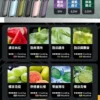 WPS图片1-1.webp 【滿3加購350送主機 / 滿10送2】RELX 悅刻六代通用煙彈 電子煙替換煙彈 六代主機相容設計 日常換彈補充推薦 台灣現貨