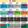 b7dd5b1670b8fedf7fbbe3c96fa92e5b.webp IQOS TEREA 日版專用加熱煙彈 加熱式電子煙煙彈 適用IQOS ILUMA系列設備 日常替換補充使用 台灣現貨