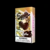 coffee.webp SPUMY 冰熊五代通用電子煙煙彈 替換式設計 支援五代主機搭配使用 日常口感補充 玩家推薦選擇