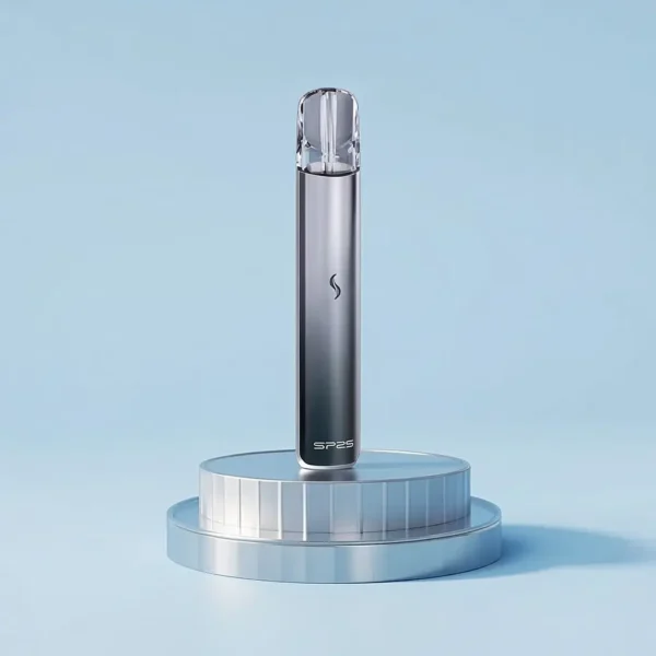 SP2S PRO 思博瑞專用主機 電子煙換彈式設備 專用系列搭配使用設計 穩定操控體驗 日常攜帶推薦 台灣現貨
