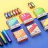 dot煙彈.webp 【買5送主機】DOT 佩特里專用煙彈 電子煙替換煙彈 專屬設備搭配設計 日常換彈補充使用 方便替換推薦 台灣現貨