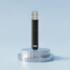 e955c3ac-fd88-49e3-90ce-dbcb4aba00b0.webp 【滿6贈1】Fipy 果派 HP2一代通用主機 電子煙換彈式主機 相容一代煙彈使用設計 日常攜帶與設備替換推薦 台灣現貨