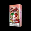 lychee.webp SPUMY 冰熊五代通用電子煙煙彈 替換式設計 支援五代主機搭配使用 日常口感補充 玩家推薦選擇