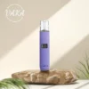 vaka皮革主機一代通用-1.webp VAKA 義大利真皮一代通用主機 電子煙換彈式主機 真皮質感外觀設計 相容一代煙彈使用 日常攜帶推薦 台灣現貨