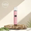 vaka皮革主機一代通用-3.webp VAKA 義大利真皮一代通用主機 電子煙換彈式主機 真皮質感外觀設計 相容一代煙彈使用 日常攜帶推薦 台灣現貨