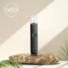 vaka皮革主機一代通用-5.webp VAKA 義大利真皮一代通用主機 電子煙換彈式主機 真皮質感外觀設計 相容一代煙彈使用 日常攜帶推薦 台灣現貨