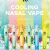 I.G 夏威夷1000口 鼻通 鼻吸薄荷棒 便攜輕巧機身 涼感提神 外出使用推薦 台灣現貨